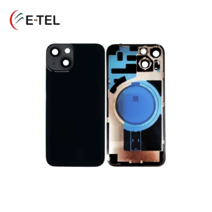 iPhone 14 Plus Back Glass