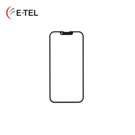 iPhone 14 Plus Display Upper Glass