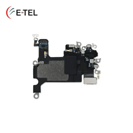 iPhone 14 Plus Ear Speaker