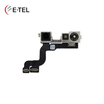 iPhone 14 Plus Front Camera