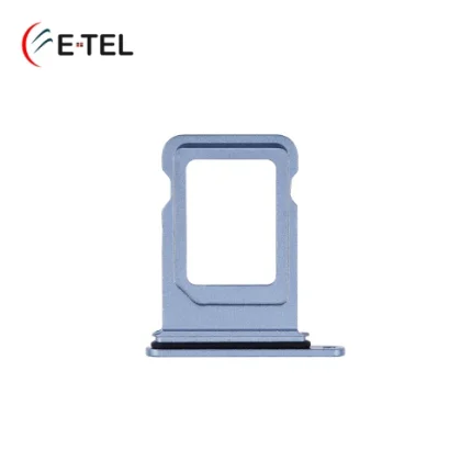 iPhone 14 Plus SIM Tray