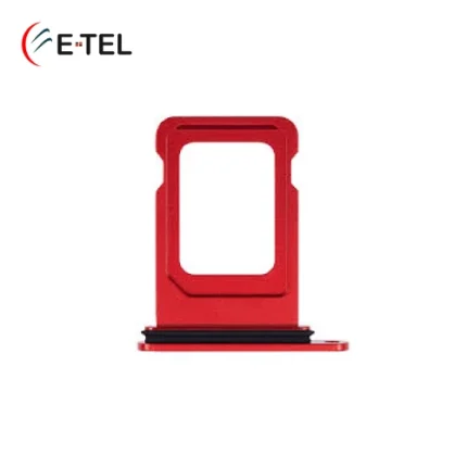 iPhone 14 SIM Tray