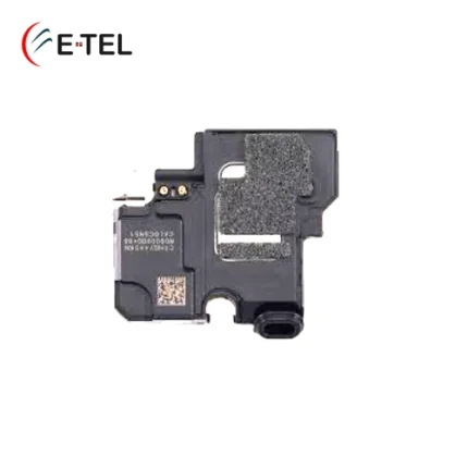 iPhone 15 Ear Speaker