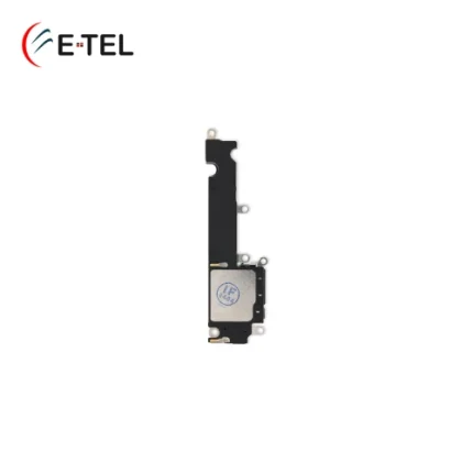 iPhone 15 Loudspeaker