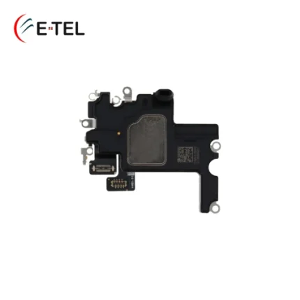iPhone 15 Plus Ear Speaker
