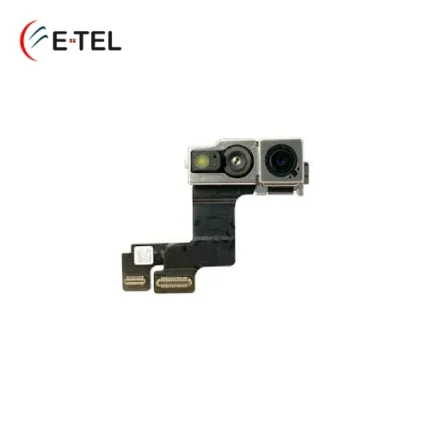 iPhone 15 Plus Front Camera