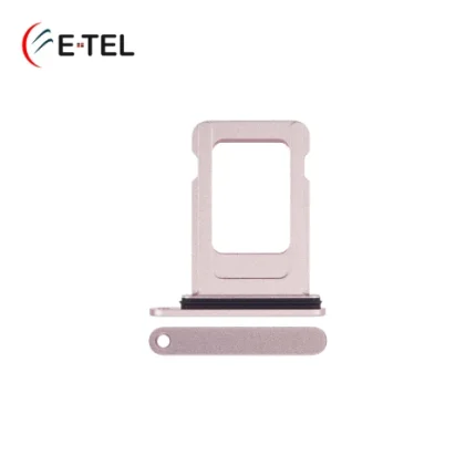 iPhone 15 Plus SIM Tray