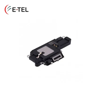 iPhone 15 Pro Loudspeaker