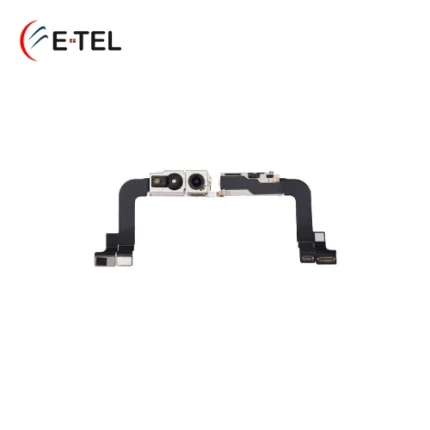 iPhone 15 Pro Max Front Camera