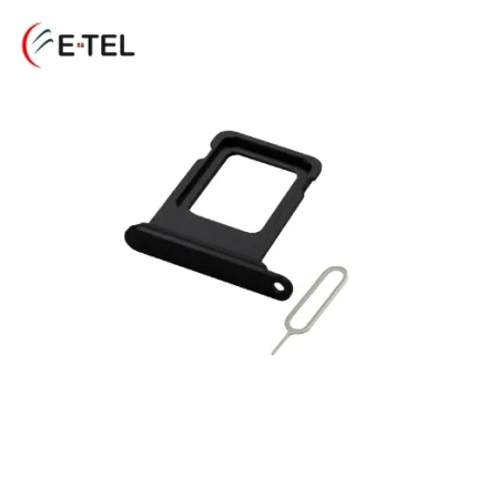 iPhone 15 SIM Tray