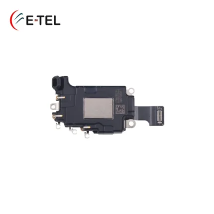 iPhone 16 Pro Ear Speaker