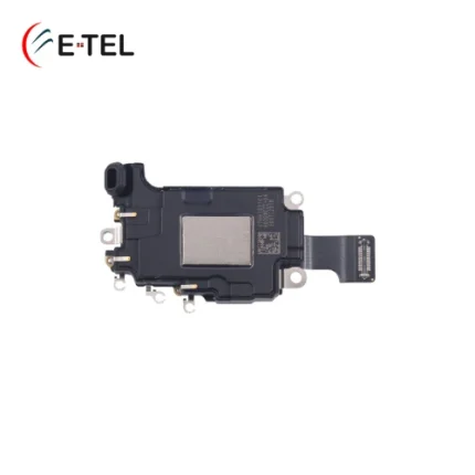 iPhone 16 Pro Loudspeaker