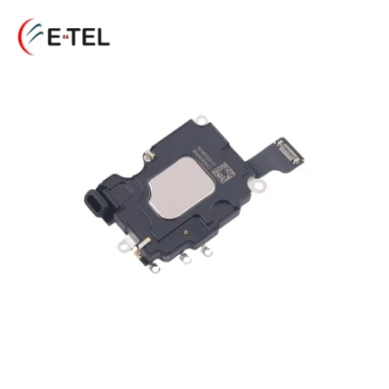 iPhone 16 Pro Max Ear Speaker