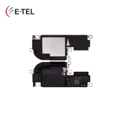 iPhone 16 Pro Max Loudspeaker