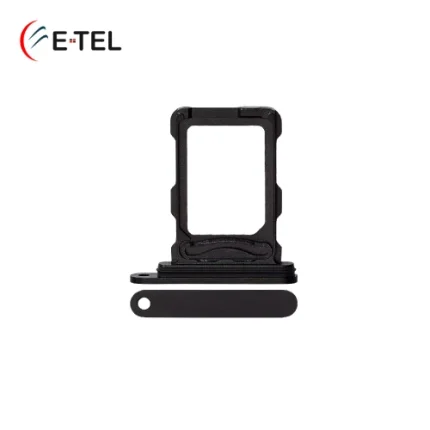 iPhone 16 Pro Max SIM Tray
