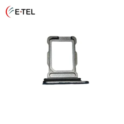 iPhone 16 Pro SIM Tray