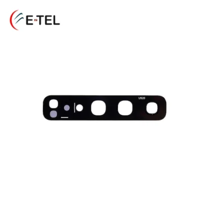 Samsung Galaxy S10 5G Camera Glass
