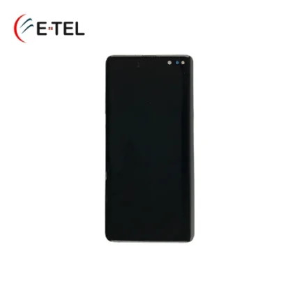 Samsung Galaxy S10 5G Display Upper Glass