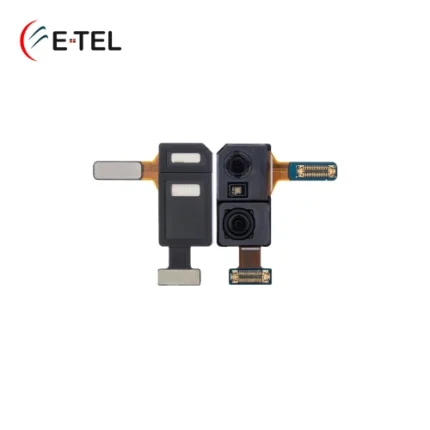 Samsung Galaxy S10 5G Front Camera