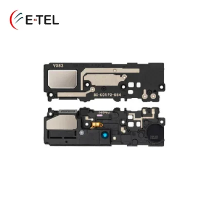 Samsung Galaxy S10 5G Loudspeaker