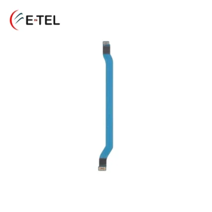 Samsung Galaxy S10 5G Motherboard Flex Cable