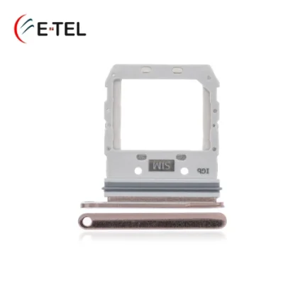 Samsung Galaxy S10 5G SIM Tray