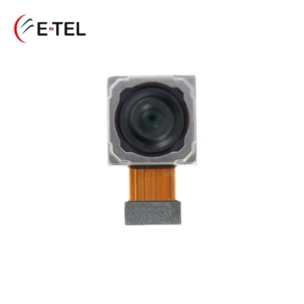 Samsung Galaxy S10 FE Back Camera