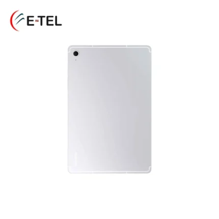 Samsung Galaxy S10 FE Backshell