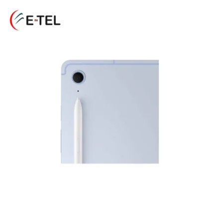 Samsung Galaxy S10 FE Camera Glass