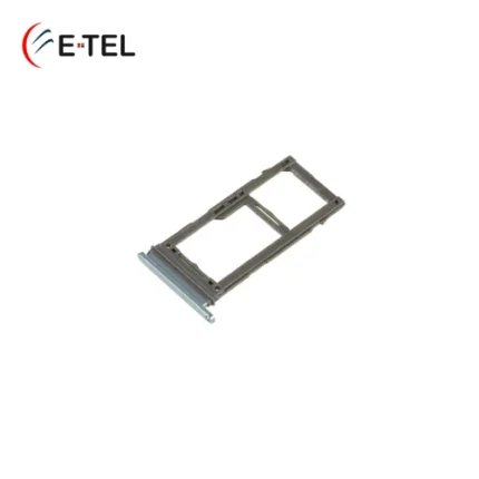 Samsung Galaxy S10 FE SIM Tray