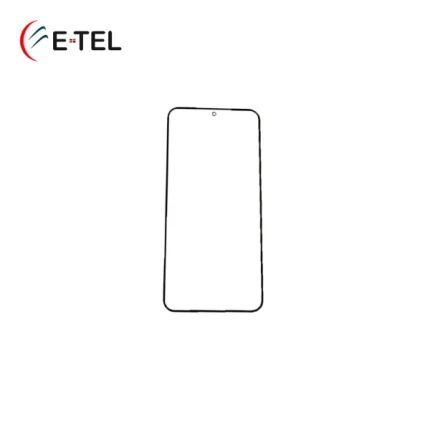 Samsung Galaxy S25 Plus Display Upper Glass
