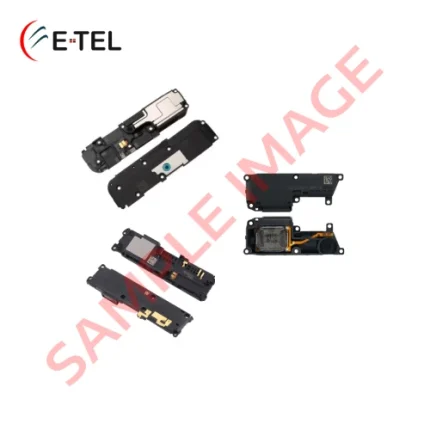 Xiaomi Redmi 15C 4G Loudspeaker