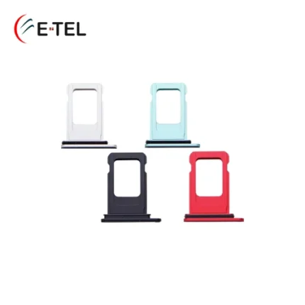 iPhone 12 Mini SIM Tray