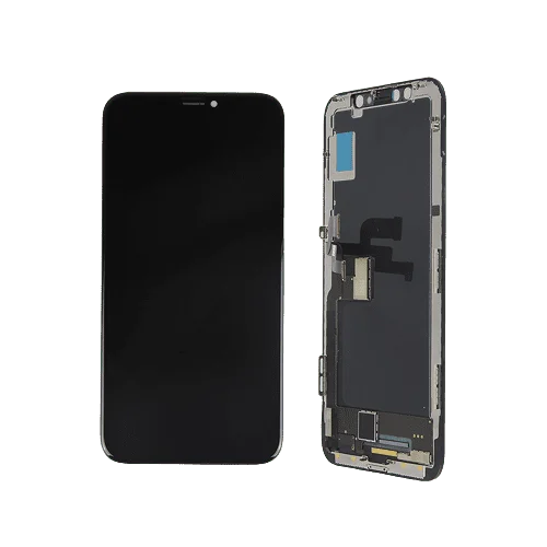 Iphone-X-Screen-Replacement
