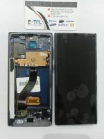 Samsung Galaxy note 10 original Display in Bangladesh