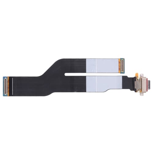 Samsung galaxy Note 20 Charging logic board Samsung galaxy Note 20 Charging logic board