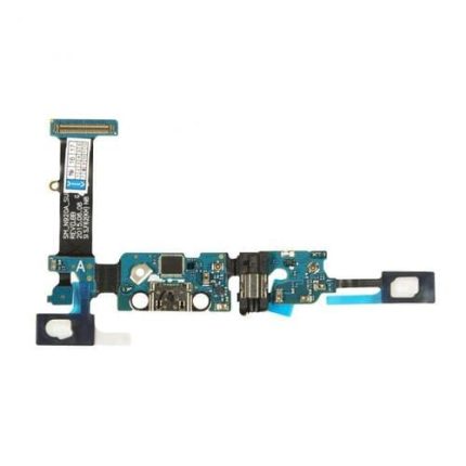 Samsung galaxy Note 5 Charging logic board