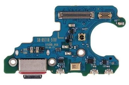 Samsung galaxy Note 8 Charging logic board