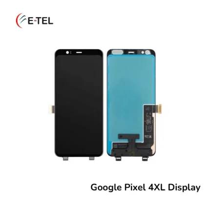 Google Pixel 4XL Display Price in Bangladesh