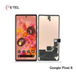 Google Pixel 7 Pro Display Price in Bangladesh