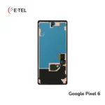 Google Pixel 7 Pro Display Price in Bangladesh