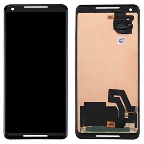 Google pixel 2 Display Google pixel 2 Display