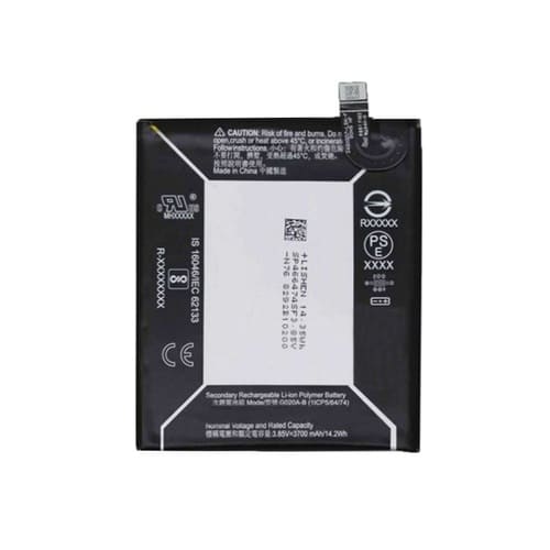 Google pixel 3A Battery Google Pixel 3A Battery