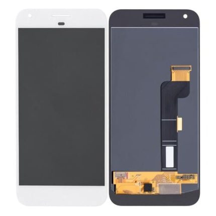 Google Pixel XL Display
