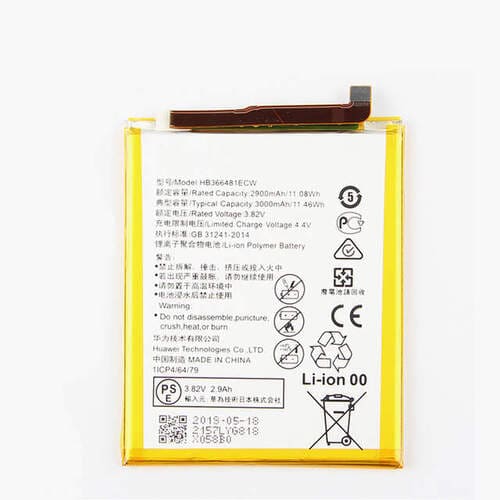 Huawei GR3 2017 Battery Huawei GR3 2017 Battery