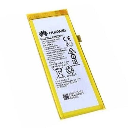 Huawei GR3 Battery