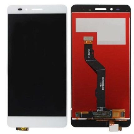 Huawei GR5 Display