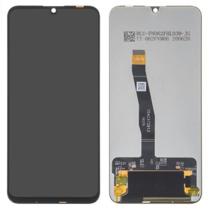 Huawei Honor 10 lite Display
