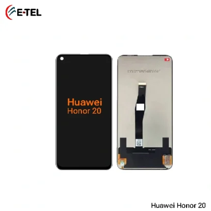 Huawei Honor 20 Display Price In Bangladesh Price In Bangladesh