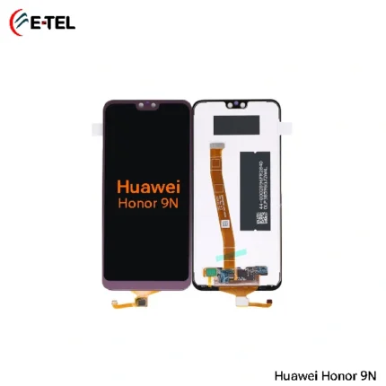 Huawei Honor 9N Display Price In Bangladesh
